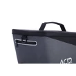 CUBE ACID TRUNK BAG CITY 8 RILINK KERÉKPÁR CSOMAGTARTÓ TÁSKA