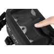 CUBE RFR Top tube bag TOURER 1