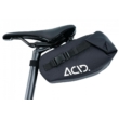 CUBE ACID CLICK XL Kerékpáros Nyeregtáska - BLACK