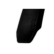 CUBE ACID MUDGUARD SET 45 28'' BB MOUNT 2.0 KERÉKPÁR SÁRVÉDŐ SZETT