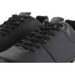 CUBE ROAD VELOX BLACKLINE Országúti Kerékpáros Cipő