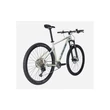 LAPIERRE EDGE 7.9 2022 FÉRFI MTB KERÉKPÁR