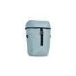 CUBE ACID PANNIER BAG CITY 15 SMLINK GREY KERÉKPÁR CSOMAGTARTÓ OLDALTÁSKA