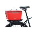 CUBE ACID TRUNK BAG PRO 10 RLINK FLAME KERÉKPÁR CSOMAGTARTÓ TÁSKA
