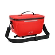 CUBE ACID TRUNK BAG PRO 10 RLINK FLAME KERÉKPÁR CSOMAGTARTÓ TÁSKA