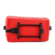CUBE ACID TRUNK BAG PRO 10 RLINK FLAME KERÉKPÁR CSOMAGTARTÓ TÁSKA