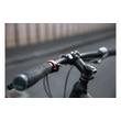 KNOG OI CLASSIC SMALL 22.2MM BLACK CSENGŐ