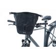 CUBE ACID HANDLEBAR BAG CITY 6 RT FILINK KORMÁNYTÁSKA