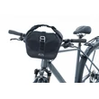 CUBE ACID HANDLEBAR BAG CITY 6 RT FILINK KORMÁNYTÁSKA