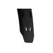 CUBE ACID MUDGUARD SET 60 26'' ST MOUNT 2.0 KERÉKPÁR SÁRVÉDŐ SZETT