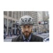 ABUS PEDELEC 2.0 ACE Elektromos Kerékpár sisak 2020 - Több Színben