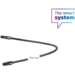 Bosch Smart System Display / Remote cable Elektromos Kerékpár Kijelző / Remote Kábel - Több Hosszban