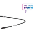 Bosch Smart System SmartphoneGrip Kijelző Telepítő Program