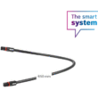 Bosch Smart System Display / Remote cable Elektromos Kerékpár Kijelző / Remote Kábel - Több Hosszban