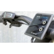 Bosch Smart System LED Remote Elektromos Kerékpár Távvezérlő / Kezelőegység 2022