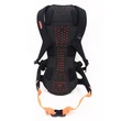 KTM FACTORY ENDURO PROTECTOR KERÉKPÁROS HÁTIZSÁK - TÖBB MÉRETBEN