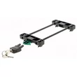 KTM SNAP IT SYSTEM ADAPTER ADJUST RACKTIME