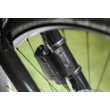 Bosch ABS control unit Elektromos Kerékpár ABS Fékrendszer Vezérlőegység Rögzítőkészlet Ø39-42 mm