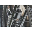Bosch ABS control unit Elektromos Kerékpár ABS Fékrendszer Vezérlőegység Rögzítőkészlet Ø39-42 mm
