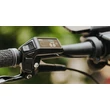 CUBE TOURING HYBRID ONE 625 COTTON´N´GREY - 2025 - TREKKING ELEKTROMOS KERÉKPÁR - 50 CM