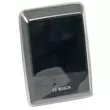 MH Bosch Kiox 300 Display Cover Kijelzővédő Tok