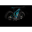 CUBE ACCESS HYBRID RACE 500 27,5 Női Elektromos MTB Kerékpár 2020 - Több Színben