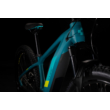 CUBE ACCESS HYBRID RACE 500 27,5 Női Elektromos MTB Kerékpár 2020 - Több Színben