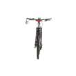 CUBE KATHMANDU HYBRID 45 625 Férfi Speed Elektromos Trekking Kerékpár 2021