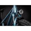 CUBE  ACID 240 ALLROAD ARCTICBLUE´N´MINT 24" 2023 GYEREK KERÉKPÁR