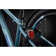 CUBE  ACID 240 ALLROAD ARCTICBLUE´N´MINT 24" 2023 GYEREK KERÉKPÁR