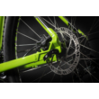 CUBE AIM PRO GREEN´N´BLACK 27,5" Férfi MTB Kerékpár 2021