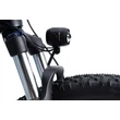 Cube Acid E-Bike PRO-E 140 HIGH BEAM BES2 / Litemove TS-SP Elektromos Kerékpár Integrált Lámpaszett