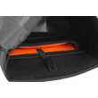 CUBE RFR REAR CARRIER BAG TOURER 20/2 KERÉKPÁR CSOMAGTARTÓ OLDALTÁSKA