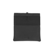 CUBE RFR REAR CARRIER BAG TOURER 20/2 KERÉKPÁR CSOMAGTARTÓ OLDALTÁSKA