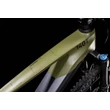 CUBE STEREO HYBRID 140 HPC TM 750 29 FLASHGREY´N´OLIVE FÉRFI ELEKTROMOS ÖSSZTELESZKÓPOS MTB KERÉKPÁR 2022