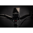 Cube Kathmandu Hybrid SL 625 iridium´n´red Férfi Elektromos Trekking Kerékpár 2021