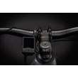 CUBE ELITE HYBRID C:62 RACE 625 29 GREY´N´ORANGE FÉRFI ELEKTROMOS MTB KERÉKPÁR 2021