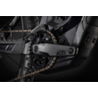 Cube Stereo Hybrid 140 HPC RACE 625 black´n´grey Férfi Elektromos Összteleszkópos MTB Kerékpár 2021