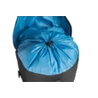 CUBE ACID Pannier Bag CITY 20 CILink KERÉKPÁR CSOMAGTARTÓ TÁSKA