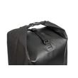 CUBE ACID Pannier Bag PRO 15 CILink KERÉKPÁR CSOMAGTARTÓ TÁSKA