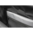 CUBE ACID Pannier Bag PRO 15 CILink KERÉKPÁR CSOMAGTARTÓ TÁSKA