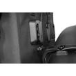 CUBE ACID Pannier Bag PRO 20/2 CILink BLACK KERÉKPÁR CSOMAGTARTÓ TÁSKA