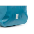 CUBE ACID Pannier Bag PRO 20/2 CILink BLUE KERÉKPÁR CSOMAGTARTÓ TÁSKA