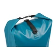 CUBE ACID Pannier Bag PRO 20/2 CILink BLUE KERÉKPÁR CSOMAGTARTÓ TÁSKA
