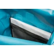 CUBE ACID Pannier Bag PRO 20/2 CILink BLUE KERÉKPÁR CSOMAGTARTÓ TÁSKA