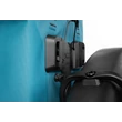 CUBE ACID Pannier Bag PRO 20/2 CILink BLUE KERÉKPÁR CSOMAGTARTÓ TÁSKA