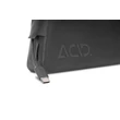 CUBE ACID Top Tube Bag PACK PRO 1,2 KERÉKPÁR VÁZTÁSKA