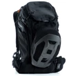 CUBE Backpack ATX 30 BLACK Kerékpáros Hátizsák