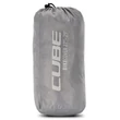 CUBE Bike Cover 27" - 29" KERÉKPÁR VÉDŐ PONYVA