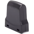 CUBE RFR Cycle Computer wireless CMPT KERÉKPÁROS KOMPUTER